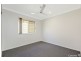 28 Muller St, Redland Bay QLD 4165