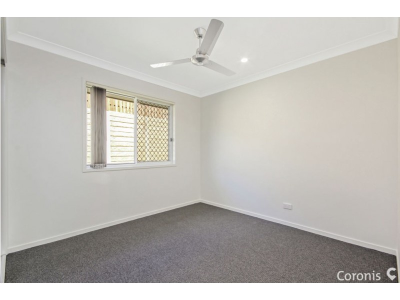 28 Muller St, Redland Bay QLD 4165