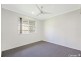 28 Muller St, Redland Bay QLD 4165