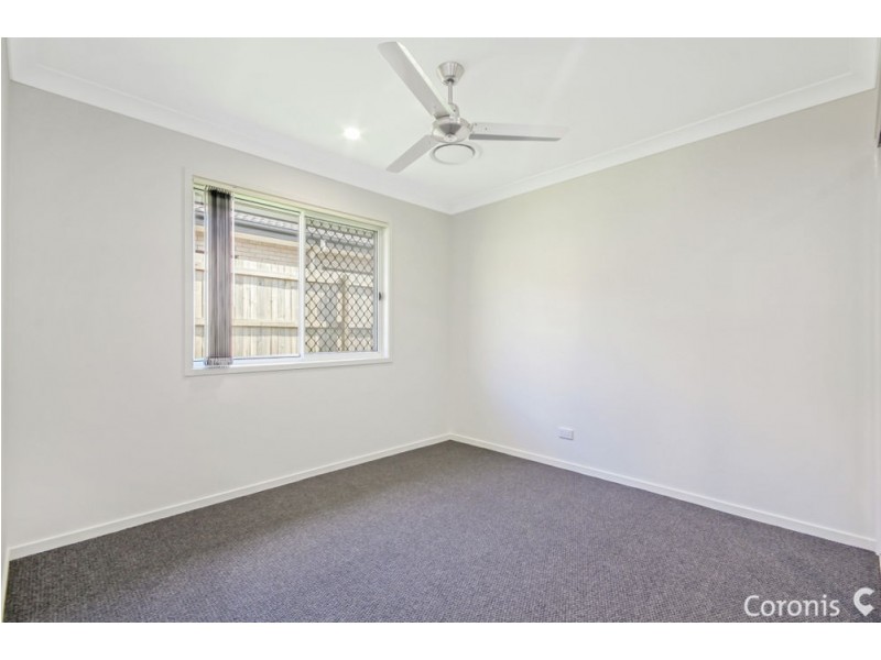 28 Muller St, Redland Bay QLD 4165