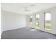 28 Muller St, Redland Bay QLD 4165