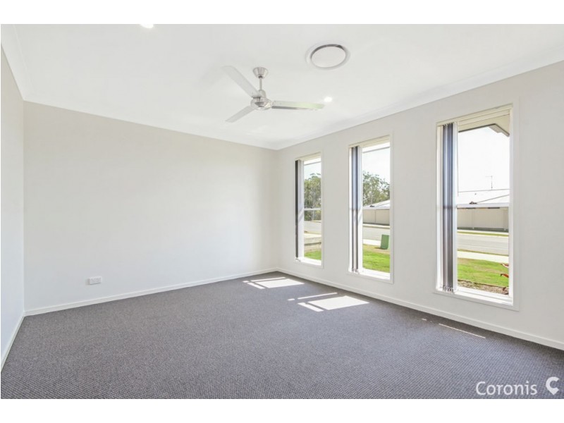28 Muller St, Redland Bay QLD 4165