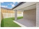 28 Muller St, Redland Bay QLD 4165