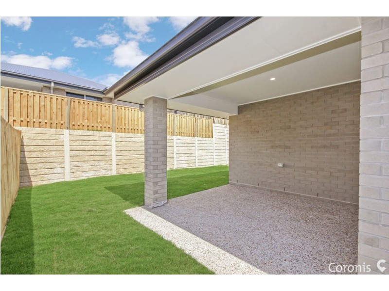 28 Muller St, Redland Bay QLD 4165