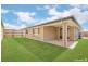 28 Muller St, Redland Bay QLD 4165