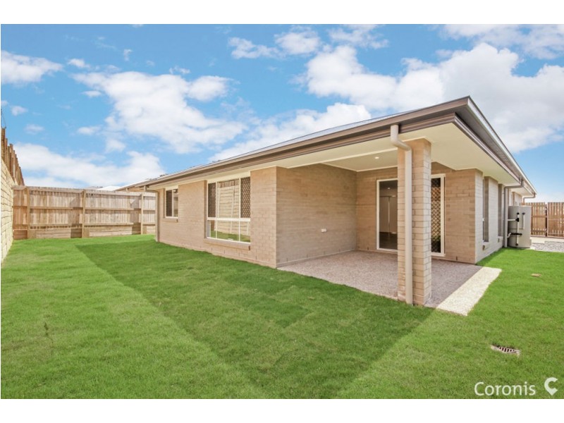 28 Muller St, Redland Bay QLD 4165