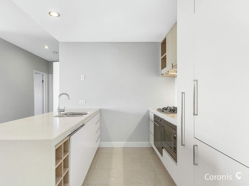 4149/37c Harbour Road, Hamilton QLD 4007