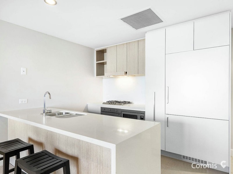 4149/37c Harbour Road, Hamilton QLD 4007