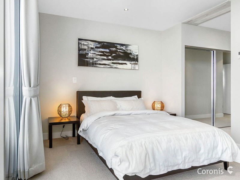 4149/37c Harbour Road, Hamilton QLD 4007