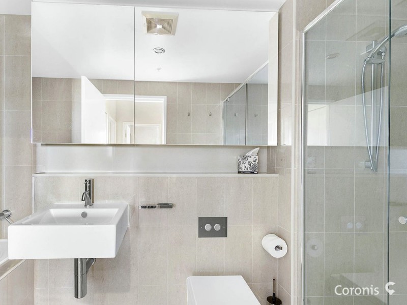 4149/37c Harbour Road, Hamilton QLD 4007