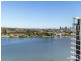 4149/37c Harbour Road, Hamilton QLD 4007