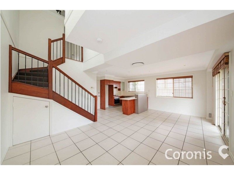 4/49 Clifford Street, Stafford QLD 4053