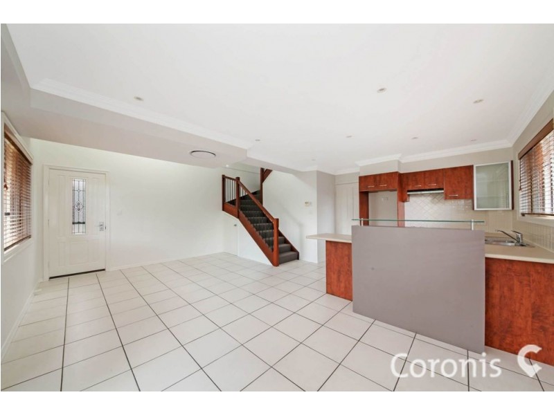 4/49 Clifford Street, Stafford QLD 4053