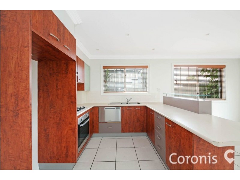 4/49 Clifford Street, Stafford QLD 4053