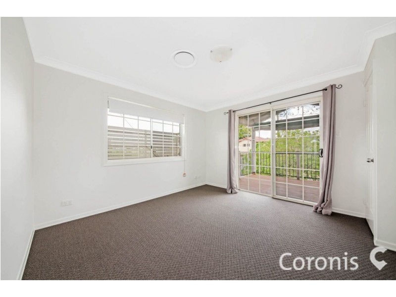 4/49 Clifford Street, Stafford QLD 4053