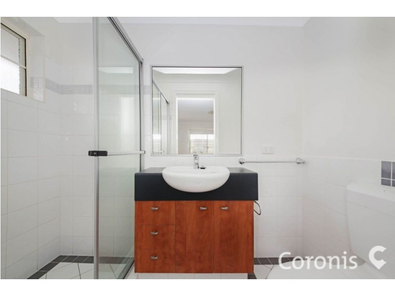 4/49 Clifford Street, Stafford QLD 4053