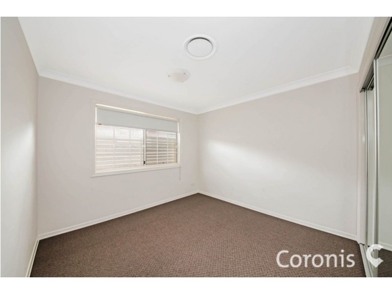 4/49 Clifford Street, Stafford QLD 4053