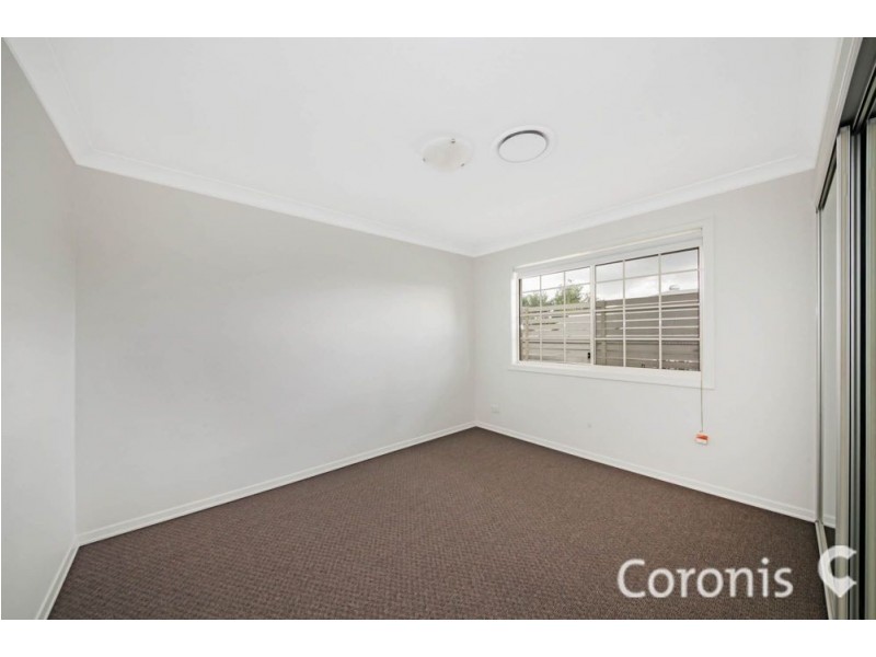 4/49 Clifford Street, Stafford QLD 4053