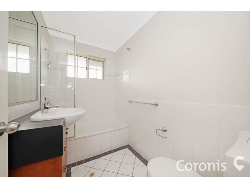 4/49 Clifford Street, Stafford QLD 4053