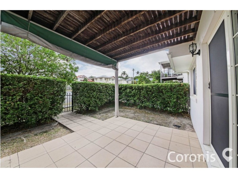 4/49 Clifford Street, Stafford QLD 4053