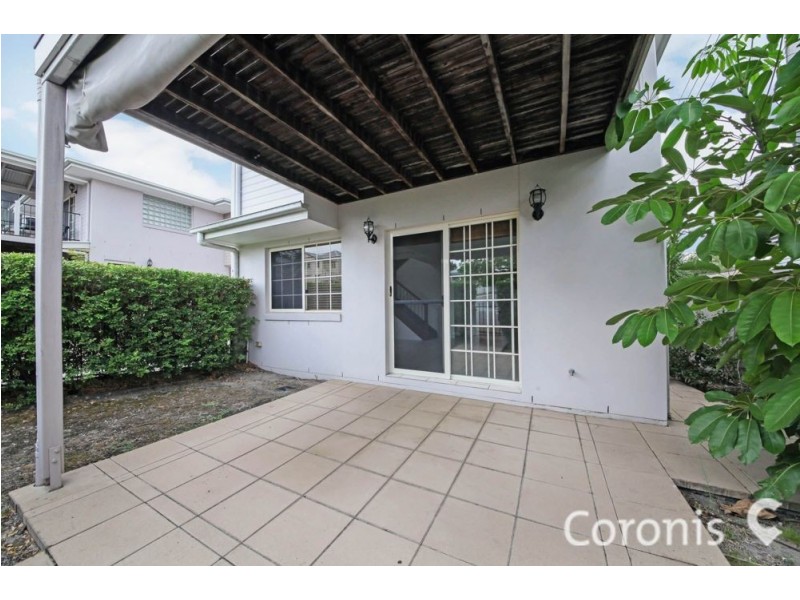 4/49 Clifford Street, Stafford QLD 4053