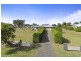 9 Yellowlea Court, Oakey QLD 4401