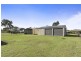 9 Yellowlea Court, Oakey QLD 4401