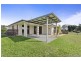 9 Yellowlea Court, Oakey QLD 4401