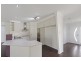 9 Yellowlea Court, Oakey QLD 4401