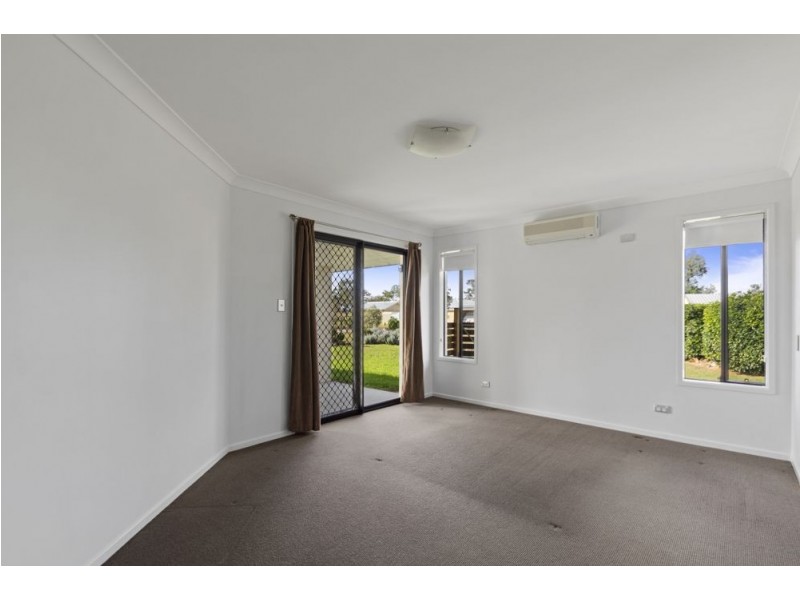 9 Yellowlea Court, Oakey QLD 4401