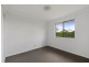 9 Yellowlea Court, Oakey QLD 4401