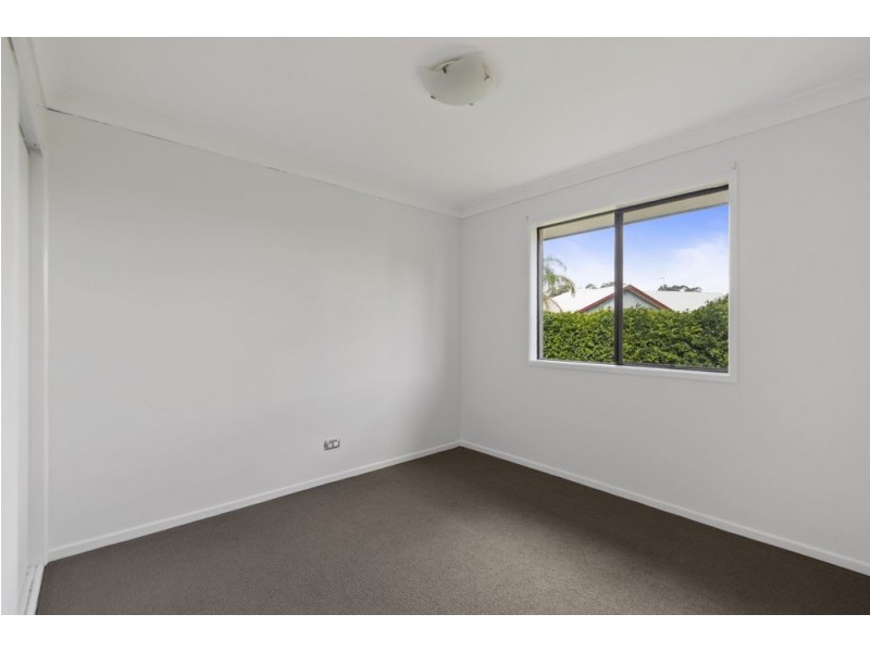 9 Yellowlea Court, Oakey QLD 4401