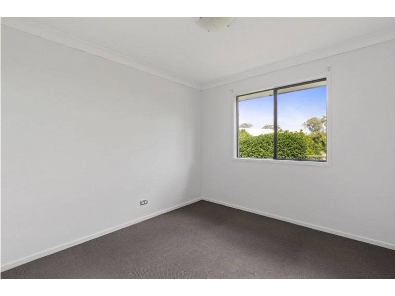 9 Yellowlea Court, Oakey QLD 4401