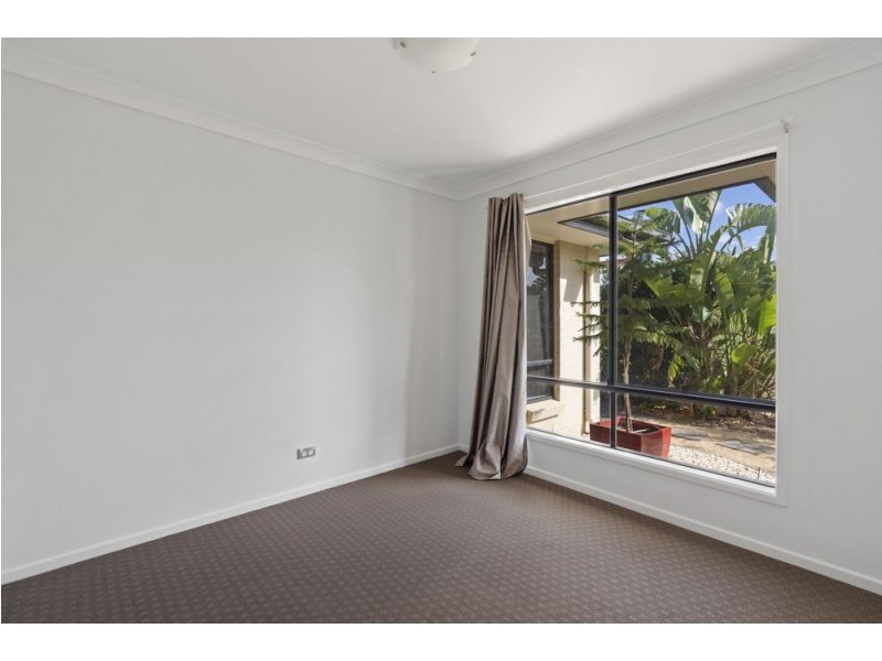 9 Yellowlea Court, Oakey QLD 4401