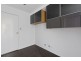 9 Yellowlea Court, Oakey QLD 4401