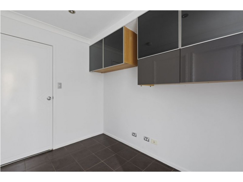 9 Yellowlea Court, Oakey QLD 4401
