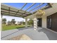 9 Yellowlea Court, Oakey QLD 4401