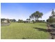 9 Yellowlea Court, Oakey QLD 4401
