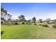 9 Yellowlea Court, Oakey QLD 4401