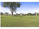 9 Yellowlea Court, Oakey QLD 4401