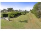 9 Yellowlea Court, Oakey QLD 4401