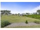 9 Yellowlea Court, Oakey QLD 4401