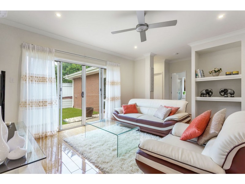 161A West Street, Newtown QLD 4350