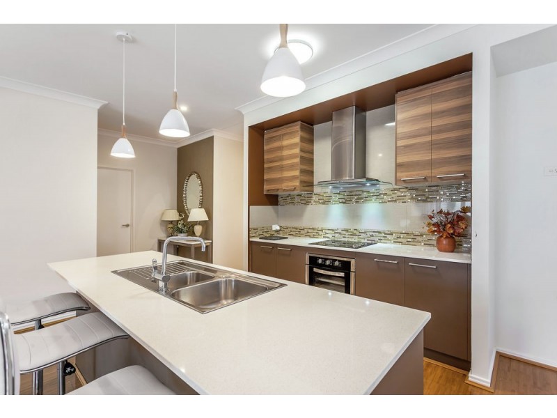 161A West Street, Newtown QLD 4350