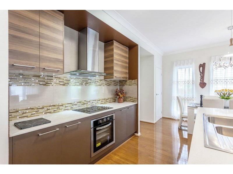 161A West Street, Newtown QLD 4350