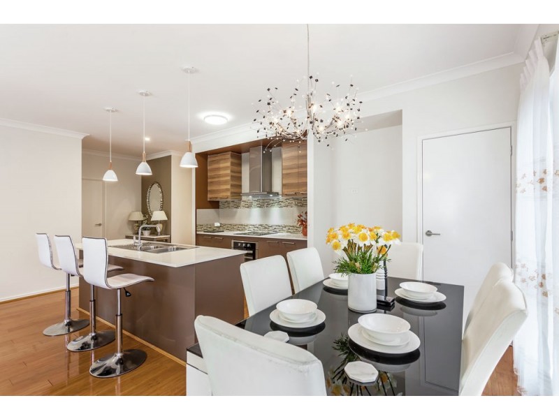 161A West Street, Newtown QLD 4350