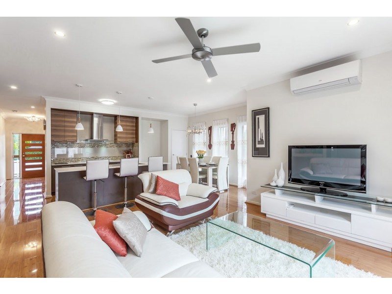 161A West Street, Newtown QLD 4350