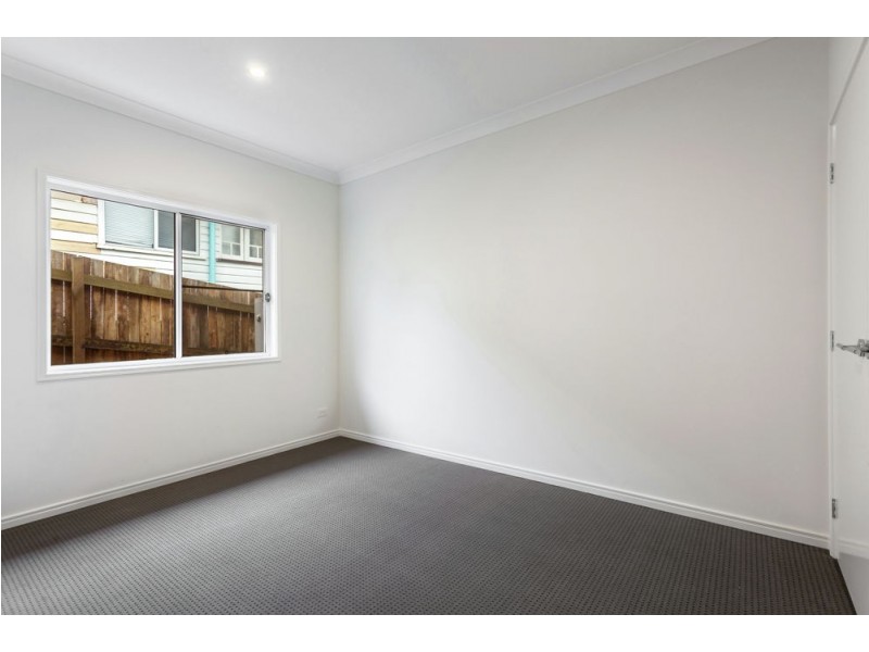 161A West Street, Newtown QLD 4350