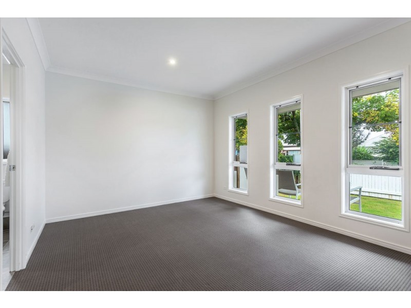 161A West Street, Newtown QLD 4350