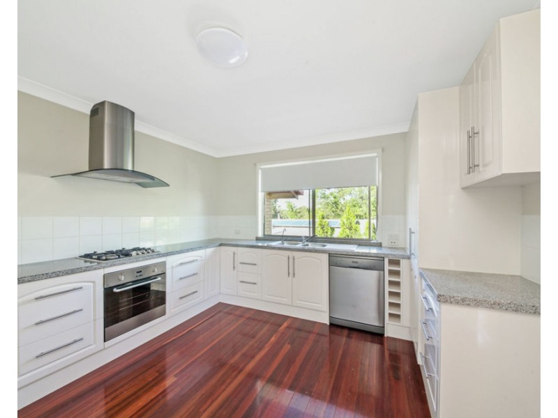 50 Pullford Street, Chermside West QLD 4032